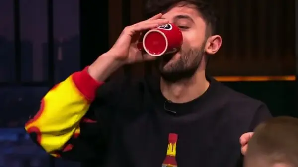 Забудьте о кофе: какой первый напиток стоит выпить утром для здоровья желудка