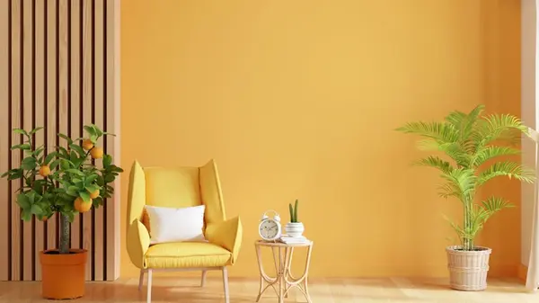 Бытовые мелочи, которые создают ощущение напряжения — даже если мы этого не осознаем