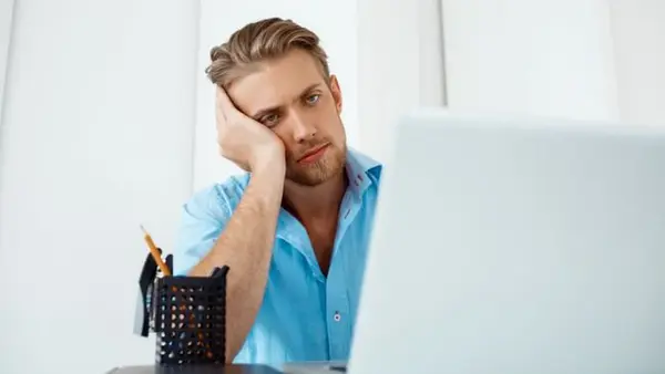 4 причин, почему возникает вялость и потеря энергии до 10 утра