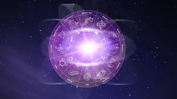 Четыре знака Зодиака получат щедрые дары судьбы и исполнят заветные мечты