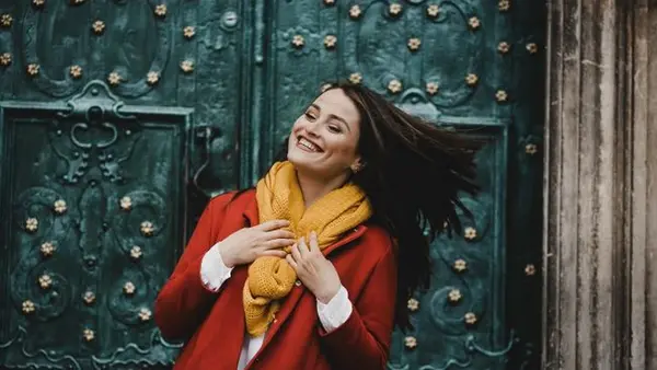 Эти 4 знака Зодиака в конце декабря получат важное послание от Вселенной