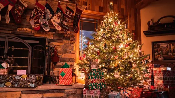 Гороскоп на неделю: для всех знаков зодиака