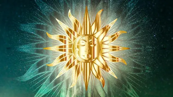 Четыре знака Зодиака начинают самый сильный этап в жизни за последние годы