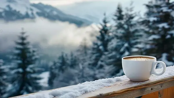 Гороскоп на неделю: для всех знаков зодиака