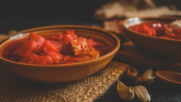 Шпундра: рецепт украинского блюда, которое согревает в холодную погоду