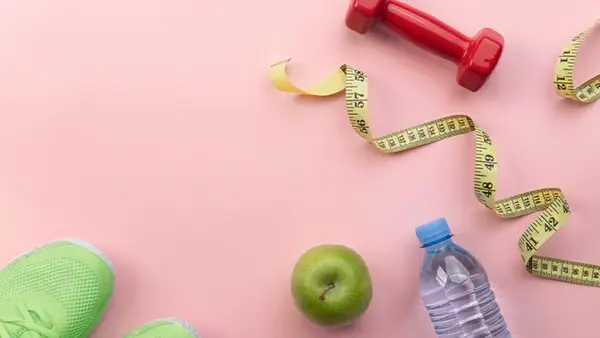 Что нужно пить для похудения: самый простой путь к стройности