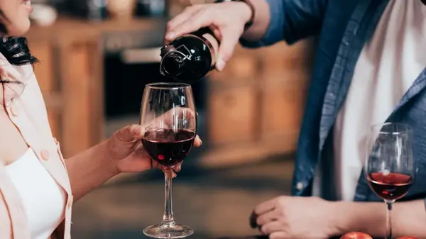 Что будет, если на месяц отказаться от алкоголя: 12 главных изменений в организме