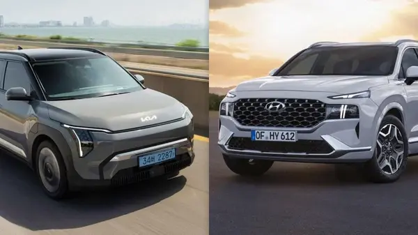 Прослужат до выхода на пенсию: эксперты назвали 10 самых надежных кроссоверов