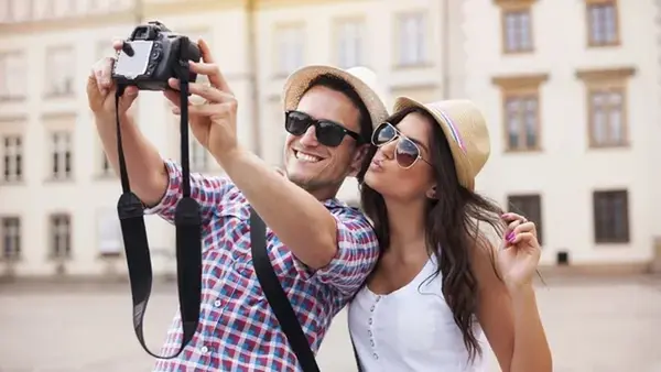 Куда отправиться путешествовать в 2026 году: ваша дата рождения подскажет идеальное место