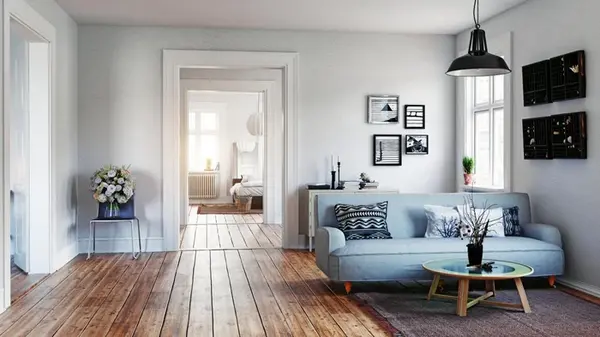 Усталость и негатив «затягивают»: когда необходимо срочно энергетически очистить дом