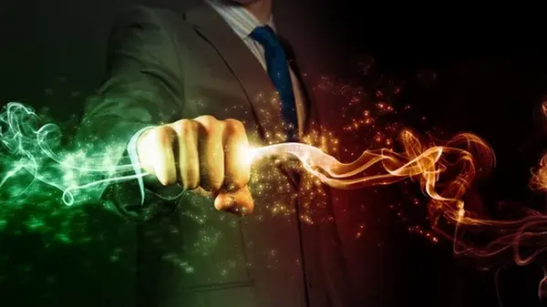 Люди, родившиеся в эти месяцы, обладают особенной силой и мощным влиянием