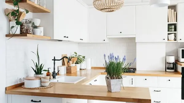 Эти вещи на кухне нужно менять чаще, чем вы думаете