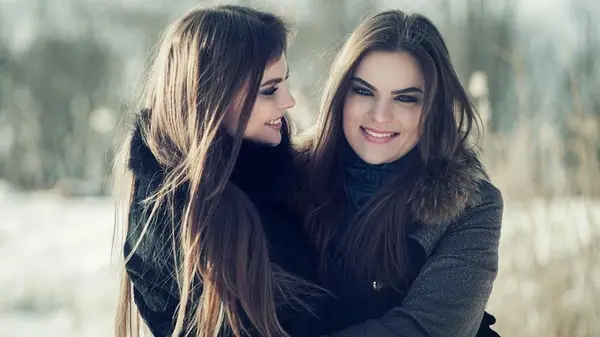 Настоящий друг никогда не сделает этого: психологи перечислили 8 оскорбительных вещей