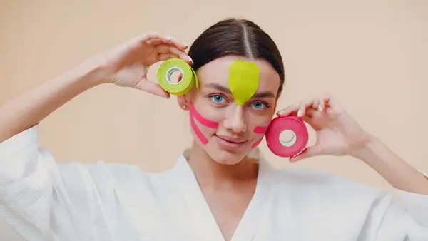 Модные ЗОЖ-тренды, от которых стоит отказаться в 2026 году