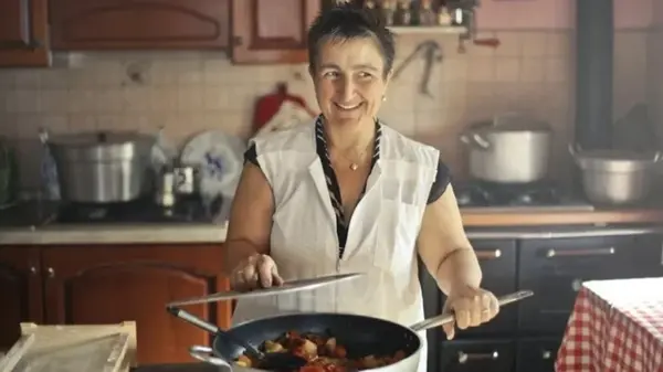 10 вещей, которых не должно быть на кухне современной хозяйки