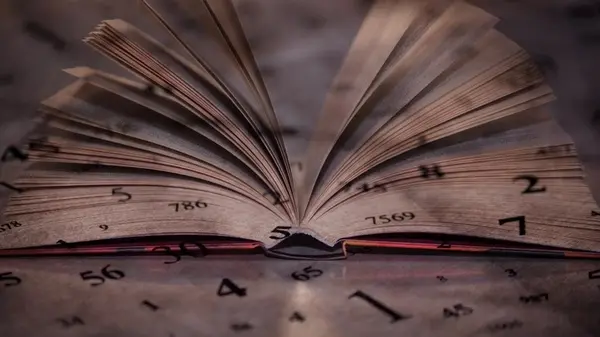 Роковые числа: 5 дат рождения, которые приносят проблемы и трудности