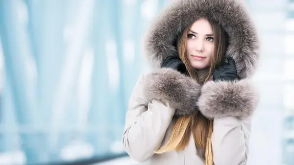 Мы всегда носили капюшон неправильно: раскрыт единственный действенный способ