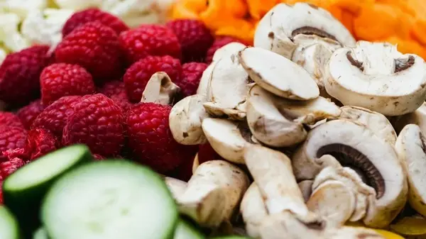 Зимой эти фрукты и овощи лучше не покупать: диетологи бьют тревогу