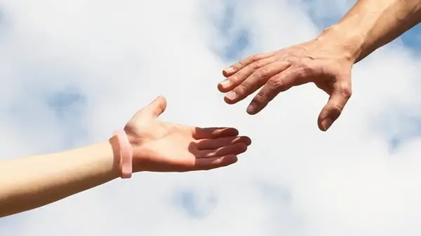 Как сохранить семью: простая привычка, которая спасла тысячи браков