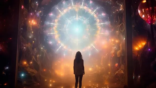 Какой у вас мистический дар: расскажет ваша дата рождения