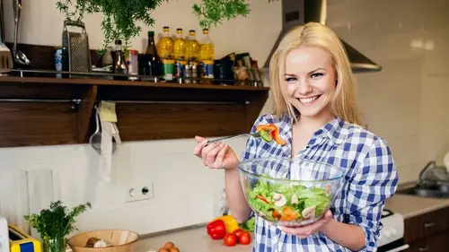 Сколько раз нужно есть на день, чтобы быстро похудеть и больше не набирать лишний вес