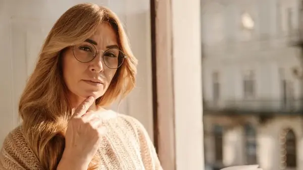 Три самых главных признака того, что вы имеете высокий уровень интеллекта