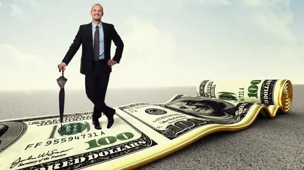 Финансовый гороскоп на неделю: кого из знаков Зодиака ждет прибыль 12-18 января