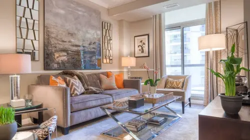 Как сделать собственный дом стильным без больших затрат — бюджетные хитрости