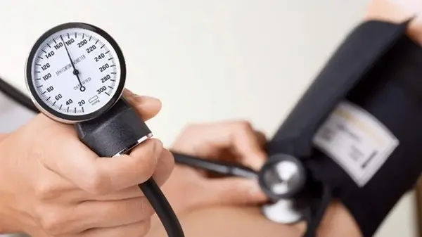 Пять добавок, которые могут быть опасны при высоком кровяном давлении