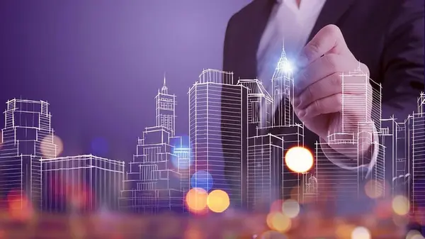 Рынок столичной недвижимости: стратегии успеха и роль профессионалов в совершении сделок