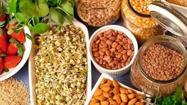 Опасные wellness-тренды, которые надо оставить в 2025 году