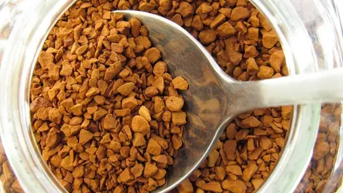 Вы неправильно готовили растворимый кофе: простой совет сделает его более нежным