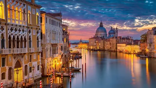 Молодежь породила новое направление туризма, которое обретает бешеную популярность