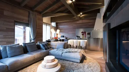 Как сделать интерьер дома элегантным и стильным без лишних усилий — интересные хитрости