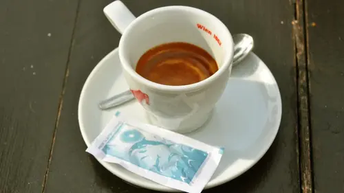 Один простой трюк поможет приготовить лучшую чашку кофе дома