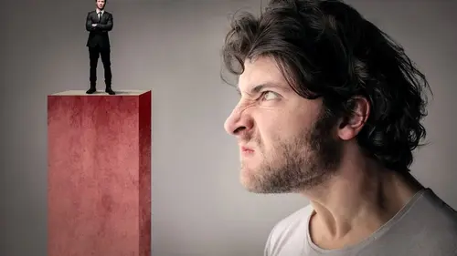 Люди, родившиеся в эти месяцы, чаще других вызывают зависть