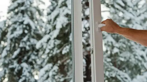 Зимнее проветривание — маленькая привычка с важным эффектом