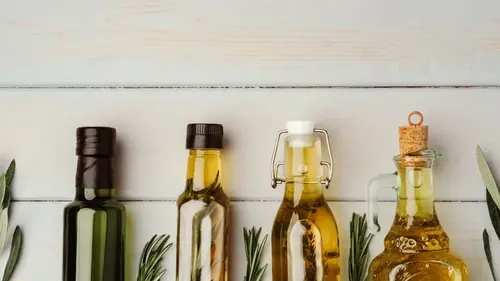 Какое растительное масло лучше, вкуснее и полезнее: эксперты дали окончательный ответ