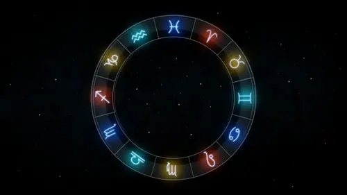 Четыре знака Зодиака ждет триумф во всех делах уже в ближайшие дни