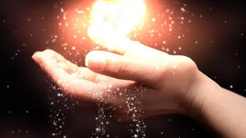 Что есть, чтобы быть энергичным: диетологи назвали 7 суперпродуктов