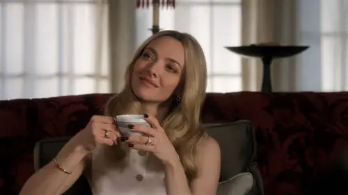 «Горничная», «Острова» и «Замок монстров»: что посмотреть зимним вечером