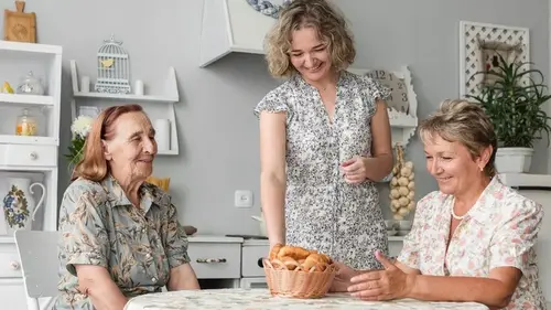 Какие вещи нельзя занимать соседям, близким и друзьям: иначе отдадите счастье, деньги и здоровье