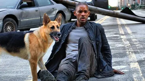 5 сильных фильмов о конце света, которые смотрят на одном дыхании