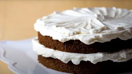 Лучший крем для торта, как у кондитера: вот какой температуры должно быть масло