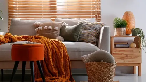 Как сделать дом в 10 раз больше на вид: 6 способов от дизайнеров интерьеров