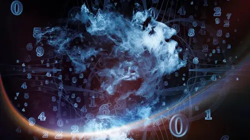 Как узнать свою жизненную цель и предназначение: год рождения подскажет ответ