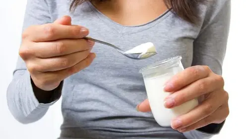 Что произойдет с кишечником, если есть йогурт ежедневно