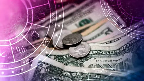 Три знака Зодиака вот-вот озолотятся: кого ждет мощный прорыв