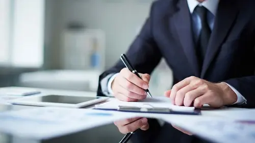 нотаріальна довіреність у Чехії