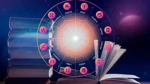 Слова этих знаков зодиака сбываются, как пророчество: их не стоит злить, чтобы потом не жалеть